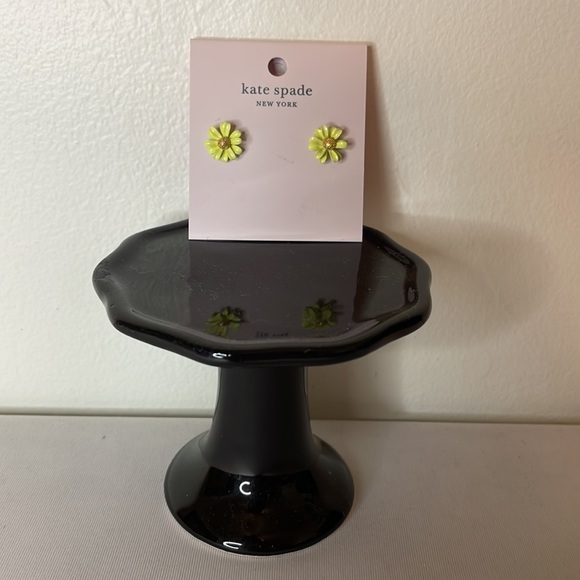New! Kate Spade Earrings